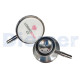Campana Doble Fonendoscopio